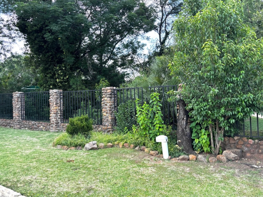  Bedroom Property for Sale in Songloed North West